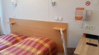 hotel-saint-paul