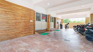 spot-on-com327-kayal-residency