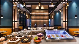 four-points-by-sheraton-taipei-bali