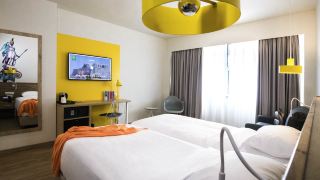 ibis-styles-athens-routes