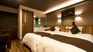 livemax-resort-hakone-sengokuhara