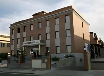 Dinastia