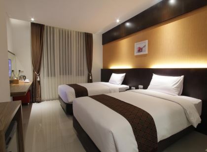 Ardan Hotel