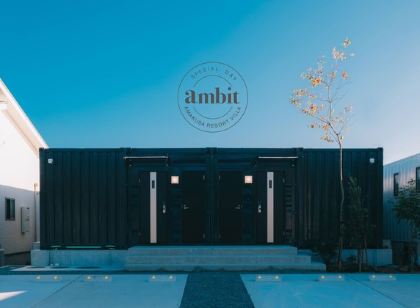 Ambit
