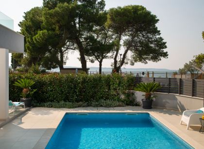 Villa Fasana