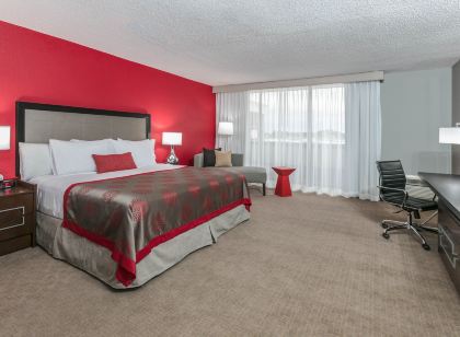 Boutique Hotel