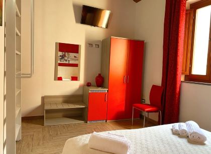 Gioia Guesthouse