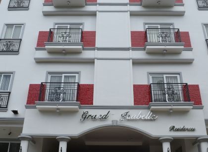 Grand Isabella Residences