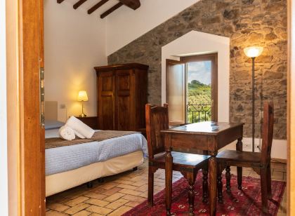 Pietra di Ponente - Country House