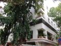 the-grand-tulip-pune
