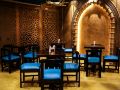 art-boutique-hotel