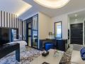 signature-1-hotel-dubai-tecom