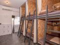 galo-hostel-kobe