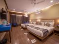 brentwood-hotel