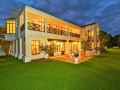 st-james-of-knysna