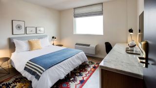 trumbull-and-porter-hotel