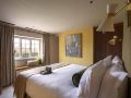 the-falcon-hotel