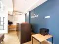 silverkey-executive-stays-60446-sadha-siva-36th-street