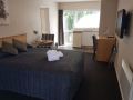 christchurch-motel