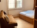 statthotel