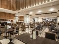 arnoma-hotel-bangkok