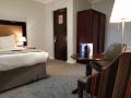 best-western-stoke-on-trent-city-centre-hotel