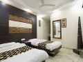 spot-inn-hostel