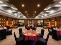 heritage-village-resort-and-spa-manesar