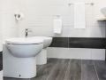 gelso-i-apartment