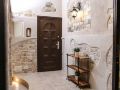 gelso-i-apartment