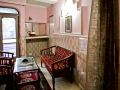 hotel-jammu-international