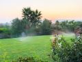 villa-anastasia