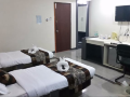 vora-corporate-inn
