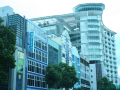 hotel-81-bugis-singapore-staycation-approved