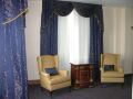 floridan-palace-hotel-bw-premier-collection