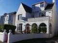 inishmore-house