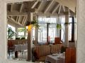 design-hotel-skopeli