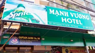 manh-vuong-hotel
