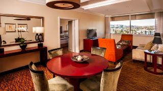 avani-windhoek-hotel-and-casino
