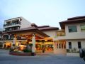 karon-sea-sands-resort-and-spa-phuket