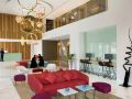 adagio-jeddah-city-center