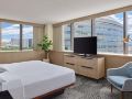 sheraton-denver-downtown-hotel