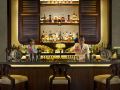 raffles-jakarta