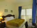 ivory-hotel-apartments
