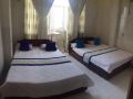 hotel-thanh-mai