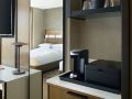 lexington-marriott-city-center