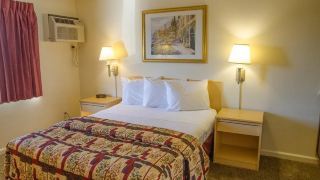 california-suites-hotel