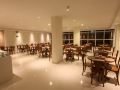 hotel-caiua-cascavel