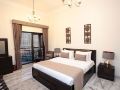 marbella-holiday-homes