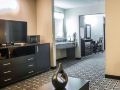 comfort-suites-airport-nashville